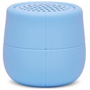 głośnik Bluetooth LEXON LA120B9 Mino X niebieski
