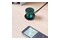 głośnik Bluetooth LEXON LA131DG1 Tamo zielony