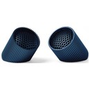 głośnik Bluetooth LEXON LA132OB3 Ray Speaker niebieski