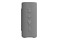 głośnik Bluetooth Sudio S2 szary