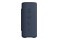 głośnik Bluetooth Sudio S2 niebieski
