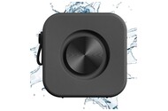 głośnik Bluetooth Sudio F2 czarny