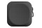 głośnik Bluetooth Sudio F2 czarny
