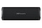 głośnik Bluetooth HiFuture Ripple czarny