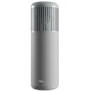głośnik Bluetooth HiFuture Wedge srebrno-biały