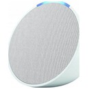 głośnik Bluetooth Amazon Echo Pop biały