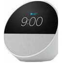 głośnik Bluetooth Amazon Echo Spot biały