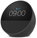 głośnik Bluetooth Amazon Echo Spot czarny