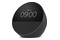 głośnik Bluetooth Amazon Echo Spot czarny