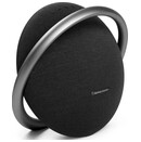 głośnik Bluetooth Harman Kardon Onyx Studio 7 czarny