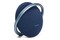 głośnik Bluetooth Harman Kardon Onyx Studio 7 niebieski