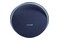 głośnik Bluetooth Harman Kardon Onyx Studio 7 niebieski