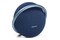 głośnik Bluetooth Harman Kardon Onyx Studio 7 niebieski