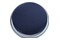 głośnik Bluetooth Harman Kardon Onyx Studio 7 niebieski