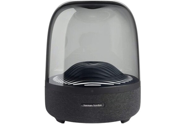 głośnik Bluetooth Harman Kardon Aura Studio 3 czarny