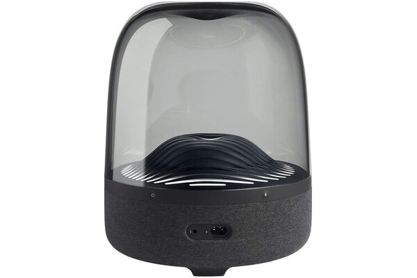 głośnik Bluetooth Harman Kardon Aura Studio 3 czarny