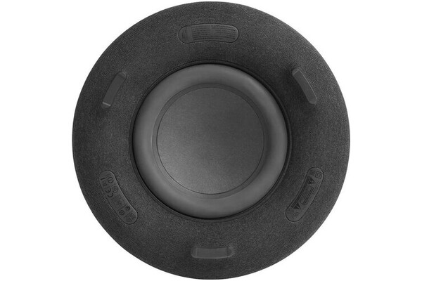 głośnik Bluetooth Harman Kardon Aura Studio 3 czarny