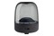 głośnik Bluetooth Harman Kardon Aura Studio 3 czarny