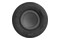 głośnik Bluetooth Harman Kardon Aura Studio 3 czarny