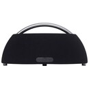 głośnik Bluetooth Harman Kardon GO+ Play czarny