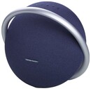 głośnik Bluetooth Harman Kardon Onyx Studio 8 niebieski