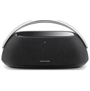 głośnik Bluetooth Harman Kardon GO+ Play 3 czarny