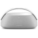 głośnik Bluetooth Harman Kardon GO+ Play 3 szary