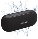 głośnik Bluetooth Harman Kardon Luna czarny
