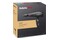 Suszarka BaByliss BAB6950IE 2100W