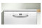 Zmywarka Bosch SMS2ITW09E Serie 2