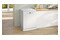 Zmywarka Bosch SMS2ITW09E Serie 2