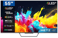 Telewizor METZ 55MQE7600Y 55" 4K Ultra HD