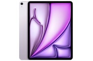 Tablet Apple iPad Air 13.00" Apple M3 8.0GB/256GB, 5G, fioletowy