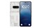 Smartfon NOTHING Phone 3 5G biały 6.77" 8.0GB/128.0GB