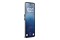 Smartfon NOTHING Phone 3 5G biały 6.77" 8.0GB/128.0GB