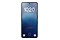 Smartfon NOTHING Phone 3 5G biały 6.77" 8.0GB/128.0GB