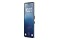 Smartfon NOTHING Phone 3 5G biały 6.77" 8.0GB/128.0GB