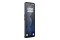Smartfon NOTHING Phone 3 5G szary 6.77" 12.0GB/256.0GB
