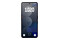 Smartfon NOTHING Phone 3 5G szary 6.77" 12.0GB/256.0GB