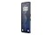 Smartfon NOTHING Phone 3 5G szary 6.77" 12.0GB/256.0GB