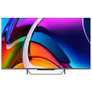 Telewizor METZ 75MQE7600Z 75" 4K Ultra HD