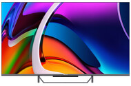 Telewizor METZ 75MQE7600Z 75" 4K Ultra HD
