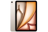 Tablet Apple iPad Air 11.00" Apple M3 8.0GB/128GB, WiFi, złoty