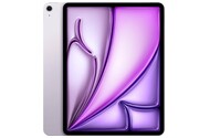 Tablet Apple iPad Air 11.00" Apple M3 8.0GB/128GB, WiFi, fioletowy