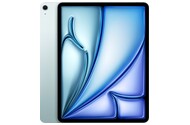 Tablet Apple iPad Air 13.00" Apple M3 8.0GB/1TB, WiFi, niebieski