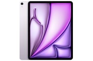 Tablet Apple iPad Air 13.00" Apple M3 8.0GB/1TB, WiFi, fioletowy