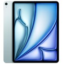Tablet Apple iPad Air 13.00" Apple M3 8.0GB/1TB, WiFi, niebieski