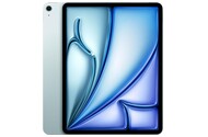 Tablet Apple iPad Air 13.00" Apple M3 8.0GB/1TB, WiFi, niebieski
