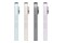 Tablet Apple iPad Air 11.00" Apple M3 8.0GB/512GB, WiFi, fioletowy
