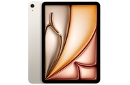 Tablet Apple iPad Air 11.00" Apple M3 8.0GB/1TB, WiFi, księżycowa poświata